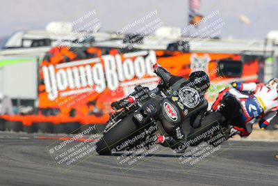 media/Jan-21-2023-CVMA (Sat) [[b9eef8ba1f]]/Race 3 Formula UL-American Thunder/